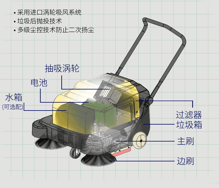 ZH-SD-100ST.gif