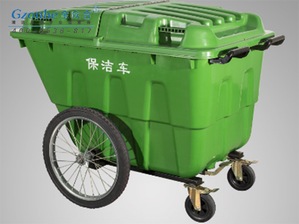微信截图_20200310110613.jpg