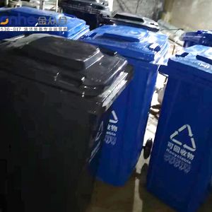 韵来物业