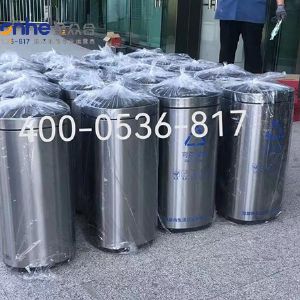 潍坊火车站北站